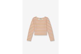 LE TEMPS DES CERISES-RATOGI-ORANGE-TEXTILE-0001