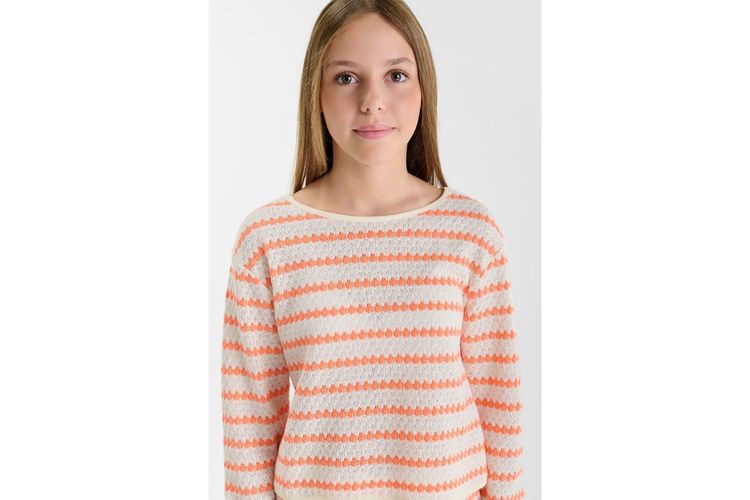 LE TEMPS DES CERISES-RATOGI-ORANGE-TEXTILE-0003