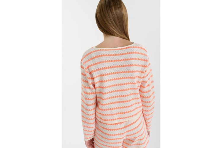 LE TEMPS DES CERISES-RATOGI-ORANGE-TEXTILE-0004