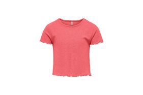 KIDS ONLY-KOGNELLA2-ROSE-TEXTILE-0001