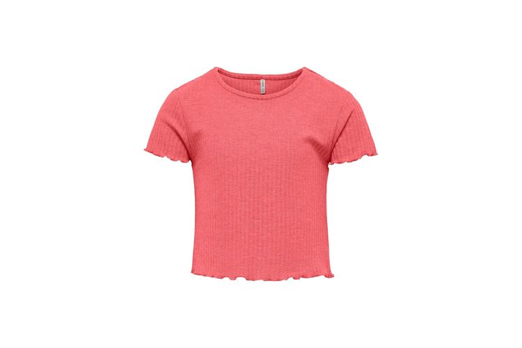 KIDS ONLY-KOGNELLA2-ROSE-TEXTILE-0001