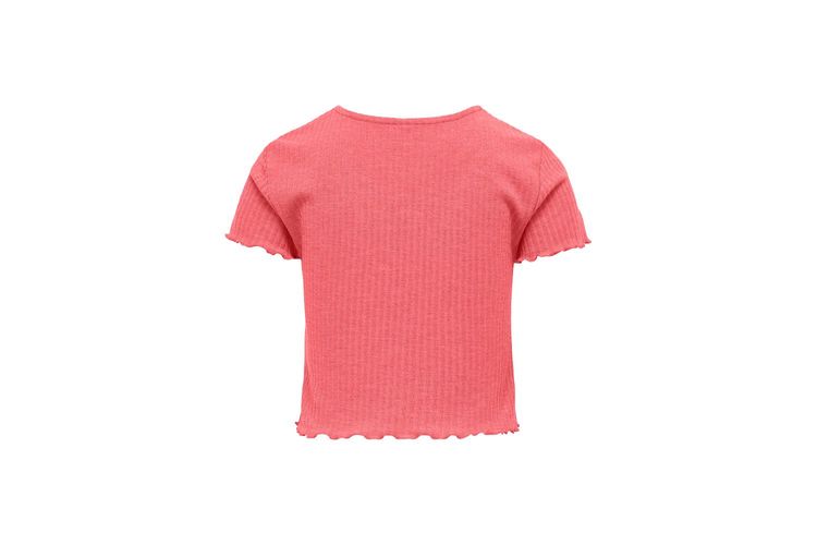 KIDS ONLY-KOGNELLA2-ROSE-TEXTILE-0002