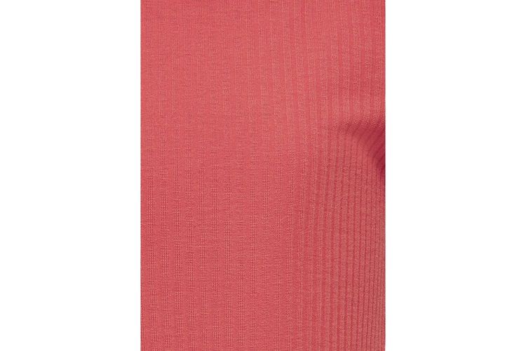 KIDS ONLY-KOGNELLA2-ROSE-TEXTILE-0003