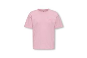 KIDS ONLY-KOGHELEN2-ROSE-TEXTILE-0001