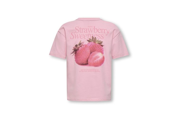 KIDS ONLY-KOGHELEN2-ROSE-TEXTILE-0002