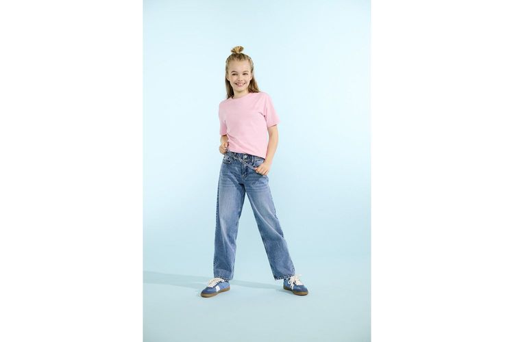 KIDS ONLY-KOGHELEN2-ROSE-TEXTILE-0003