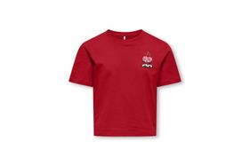 KIDS ONLY-KOGREX1-ROSE-TEXTILE-0001