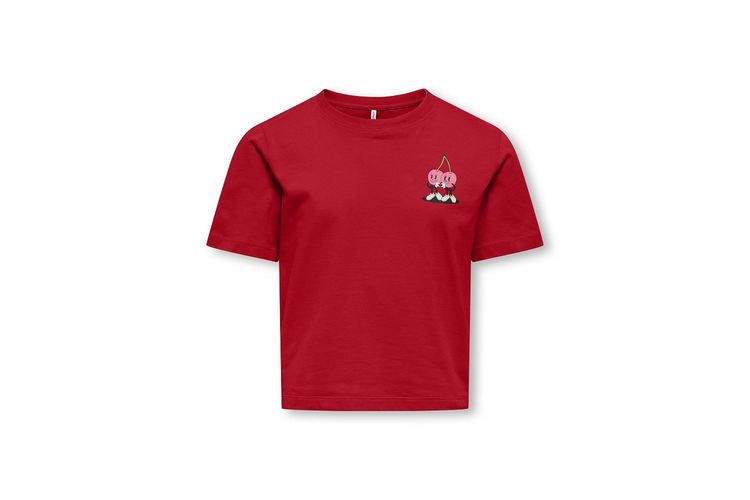 KIDS ONLY-KOGREX1-ROSE-TEXTILE-0001