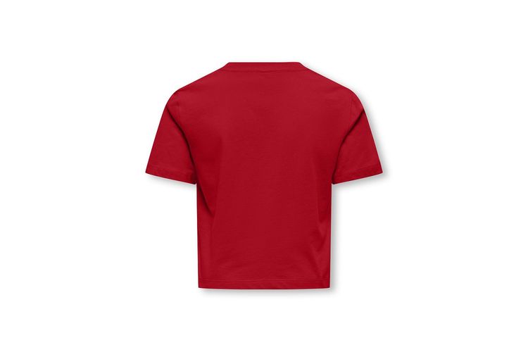 KIDS ONLY-KOGREX1-ROSE-TEXTILE-0002