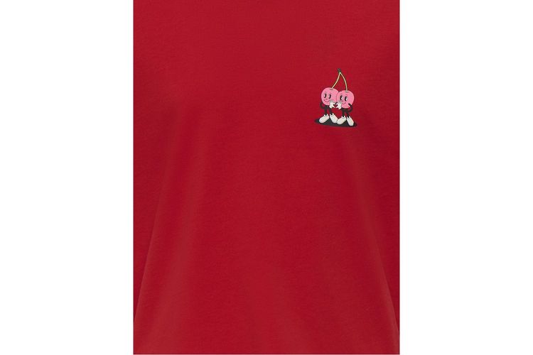 KIDS ONLY-KOGREX1-ROSE-TEXTILE-0003