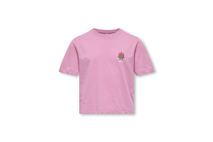 KIDS ONLY-KOGREX2-ROSE-TEXTILE-0001