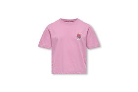 KIDS ONLY-KOGREX2-ROSE-TEXTILE-0001