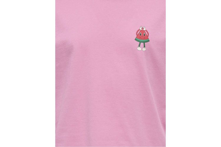 KIDS ONLY-KOGREX2-ROSE-TEXTILE-0002