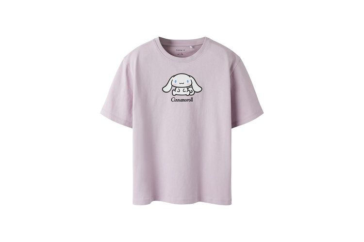 NAME IT-NKFDYDIS2-PINK-TEXTILE-0001