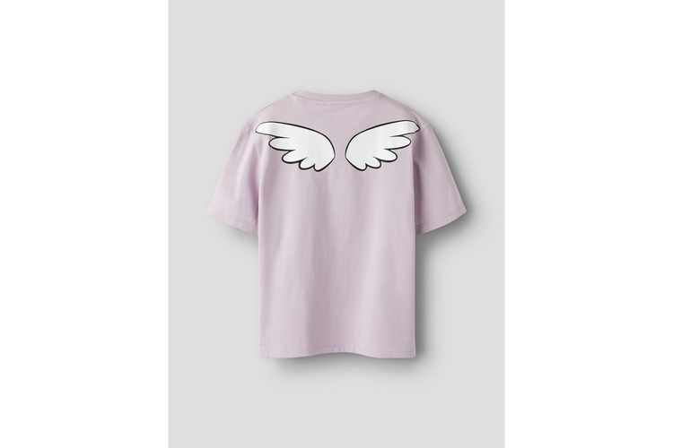 NAME IT-NKFDYDIS2-PINK-TEXTILE-0002