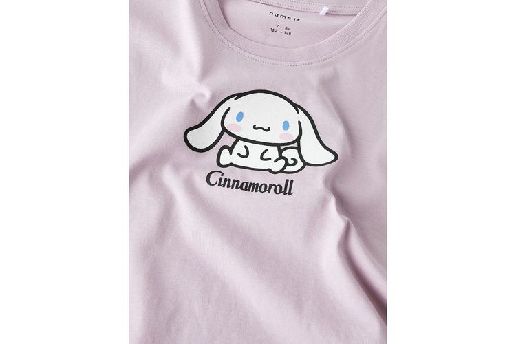 NAME IT-NKFDYDIS2-PINK-TEXTILE-0003