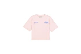 GARCIA  KIDS-N262602-ROSE-TEXTILE-0001