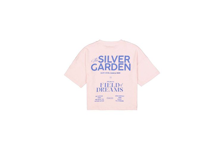 GARCIA  KIDS-N262602-ROSE-TEXTILE-0002