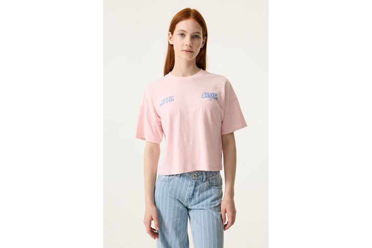 GARCIA  KIDS-N262602-ROSE-TEXTILE-0003