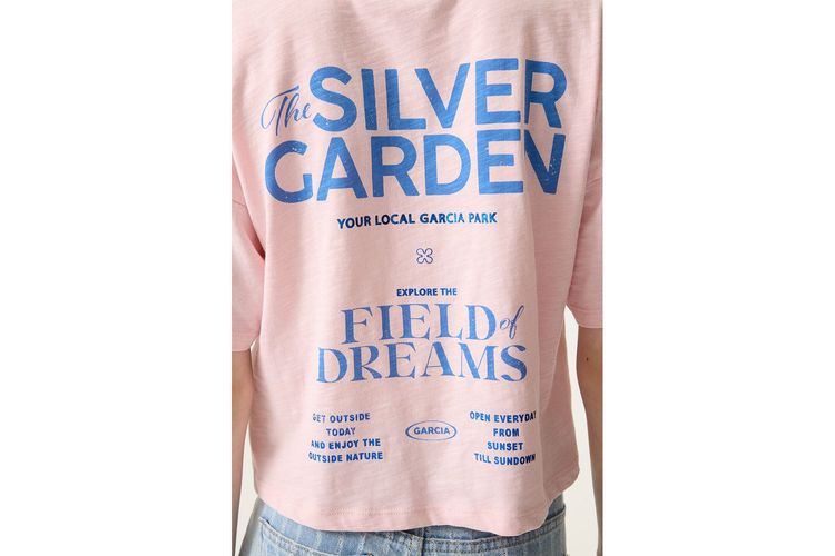 GARCIA  KIDS-N262602-ROSE-TEXTILE-0004