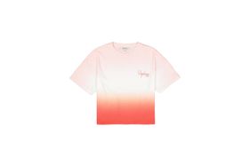 GARCIA  KIDS-O262410 355-ROSE-TEXTILE-0001
