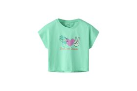 NAME IT-NKFFIE2-ROSE-TEXTILE-0001
