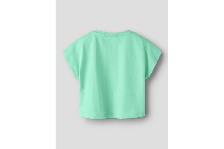 NAME IT-NKFFIE2-ROSE-TEXTILE-0002