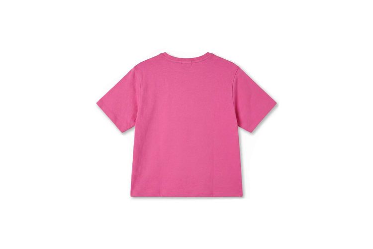 NAME IT-NKFFREYA2-ROSE-TEXTILE-0002