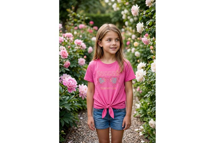 NAME IT-NKFFREYA2-ROSE-TEXTILE-0006