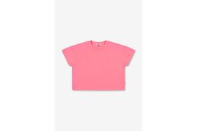 LE TEMPS DES CERISES-EMILAGI2-ROSE-TEXTILE-0001