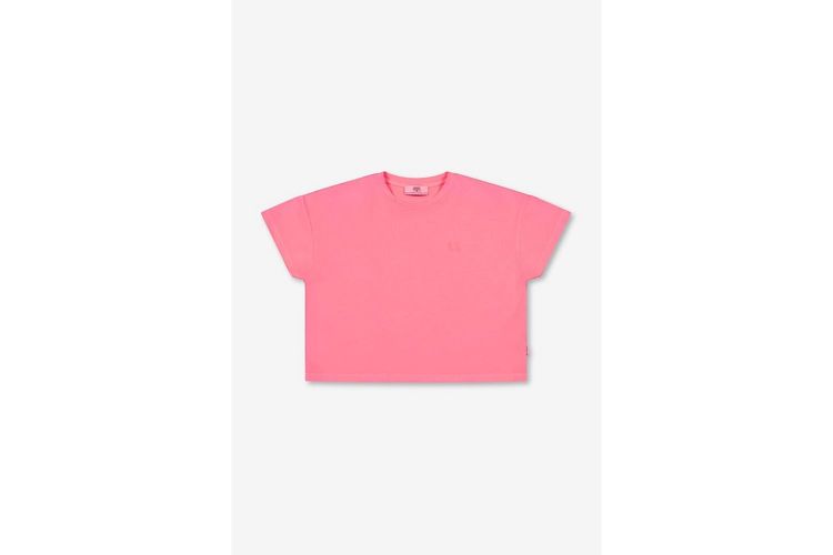 LE TEMPS DES CERISES-EMILAGI2-ROSE-TEXTILE-0001