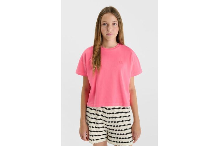 LE TEMPS DES CERISES-EMILAGI2-ROSE-TEXTILE-0002