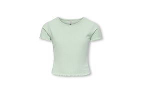 KIDS ONLY-KOGNELLA4-VERT-TEXTILE-0001