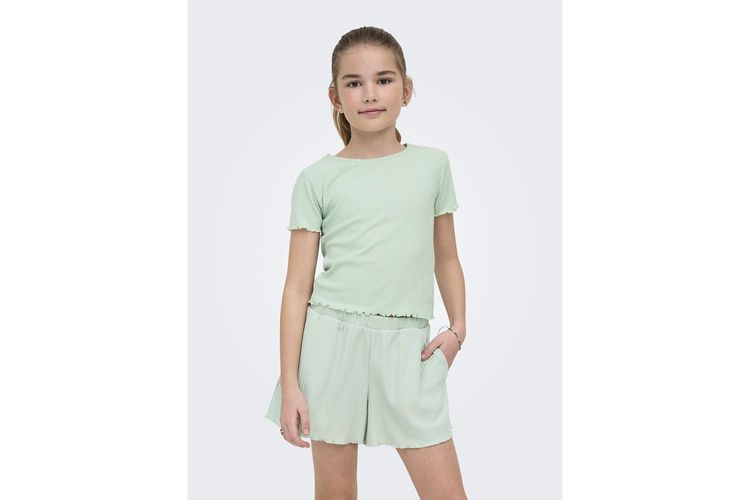 KIDS ONLY-KOGNELLA4-VERT-TEXTILE-0002