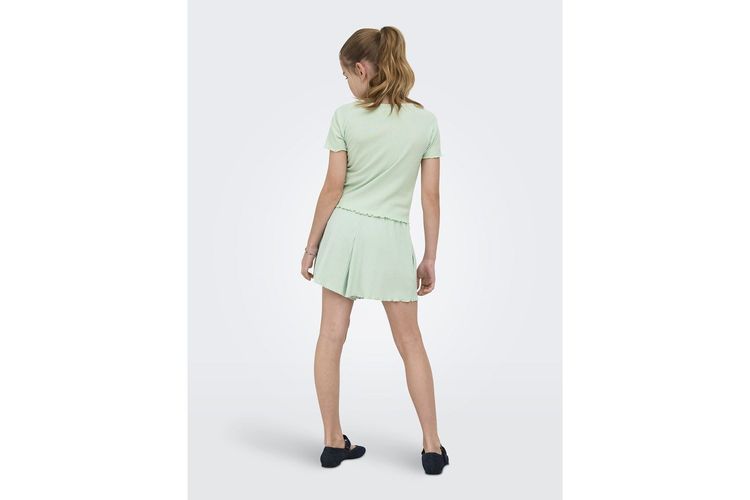 KIDS ONLY-KOGNELLA4-VERT-TEXTILE-0003