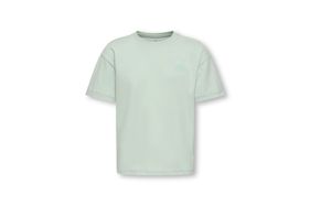 KIDS ONLY-KOGHELEN1-VERT-TEXTILE-0001