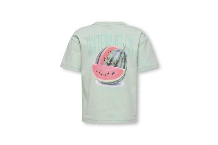 KIDS ONLY-KOGHELEN1-VERT-TEXTILE-0002