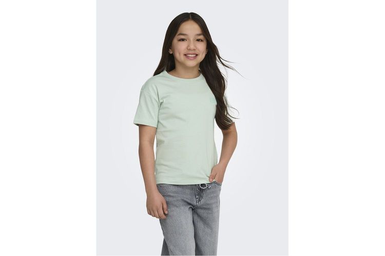 KIDS ONLY-KOGHELEN1-VERT-TEXTILE-0003