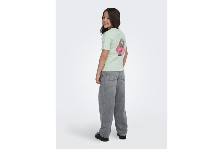 KIDS ONLY-KOGHELEN1-VERT-TEXTILE-0004