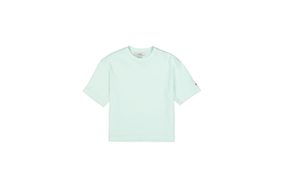 GARCIA  KIDS-N262604-VERT-TEXTILE-0001