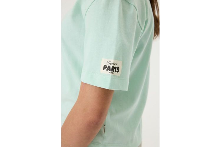 GARCIA  KIDS-N262604-VERT-TEXTILE-0004