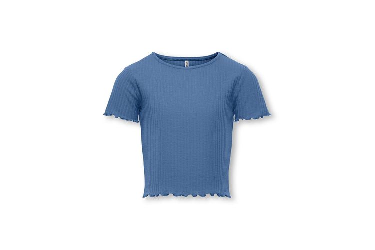 KIDS ONLY-KOGNELLA1-BLEU-TEXTILE-0001