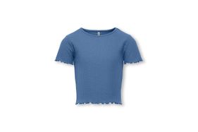 KIDS ONLY-KOGNELLA1-BLEU-TEXTILE-0001