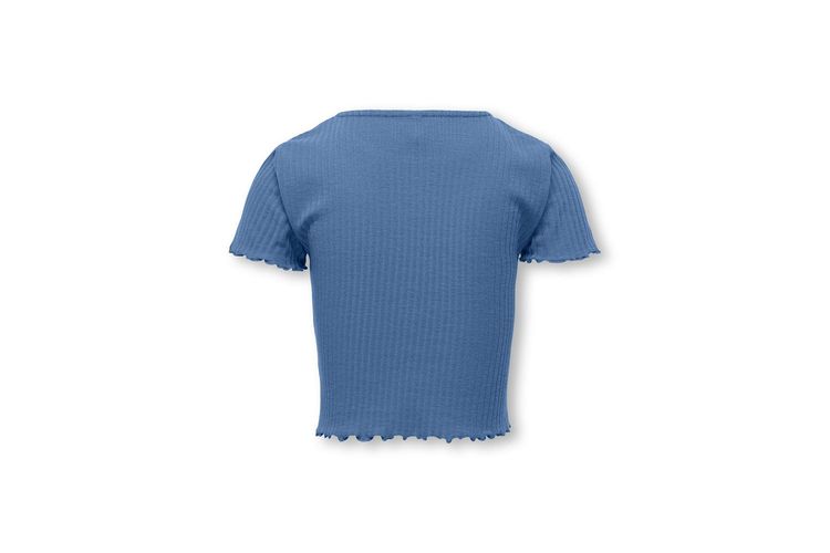 KIDS ONLY-KOGNELLA1-BLEU-TEXTILE-0002