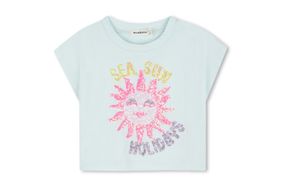 BILLIE BLUSH-U21950-BLEU-TEXTILE-0001