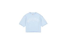 GARCIA  KIDS-O262409-BLEU-TEXTILE-0001