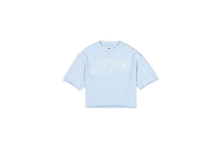 GARCIA  KIDS-O262409-BLEU-TEXTILE-0001