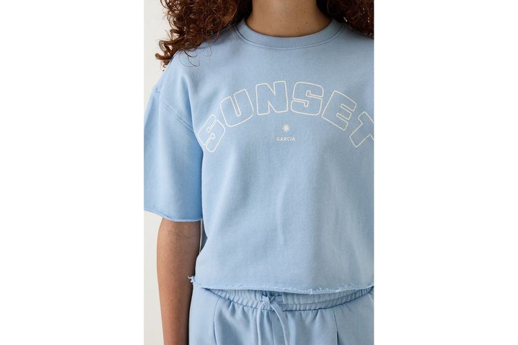 GARCIA  KIDS-O262409-BLEU-TEXTILE-0003