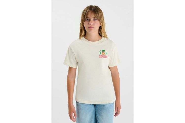 LE TEMPS DES CERISES-LUCYGI-GRIS-TEXTILE-0003