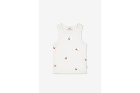 LE TEMPS DES CERISES-VARALAGI-BLANC-TEXTILE-0001